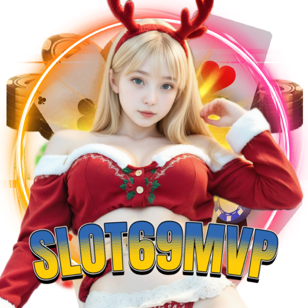 slot69mvp