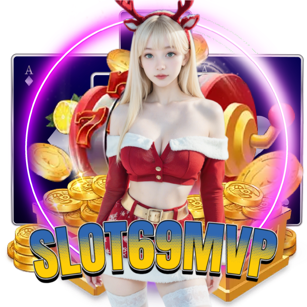 slot69mvp สล็อต