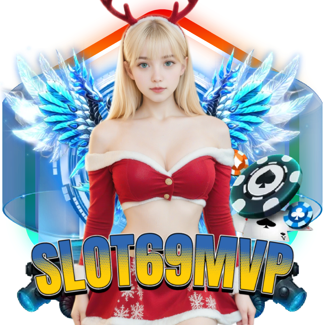 slot69mvp เปิด 24 ชั่วโมง