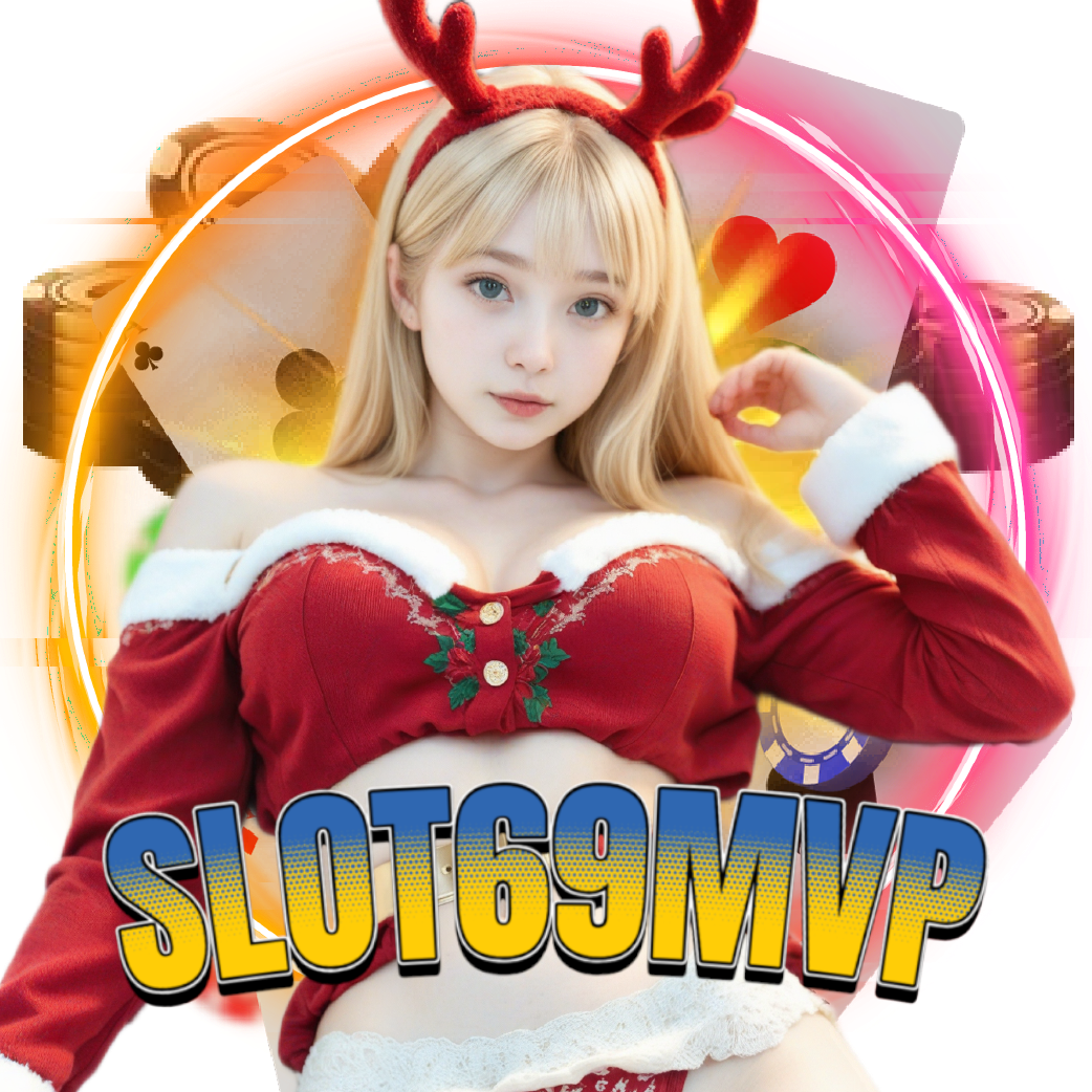 slot69mvp
