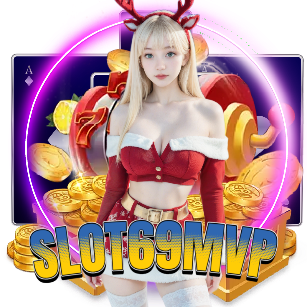 slot69mvp สล็อต